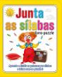 Junta as Sílabas - Preview