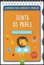 Junta os Pares - Adivinhas para Aprender e Brincar - Preview