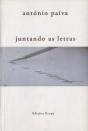 Juntando as Letras - Preview