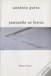 Capa do artigo Juntando as Letras