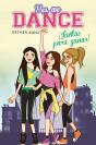 ¡Juntas Para Ganar! (Serie Yes, We Dance 1) - Preview