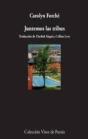 Juntemos Las Tribus - Preview