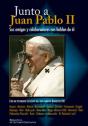 Junto A Juan Pablo Ii - Preview