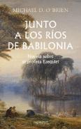 Junto A Los Rios De Babilonia