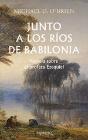 Junto A Los Rios De Babilonia - Preview