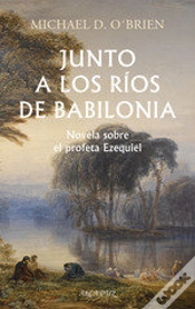 Capa do artigo Junto A Los Rios De Babilonia
