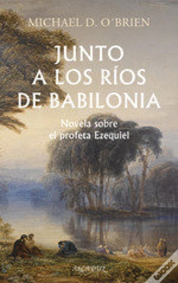 Capa do artigo Junto A Los Rios De Babilonia