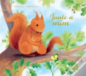 Capa do artigo Junto a Mim