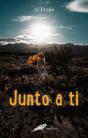 Junto a Ti  - Preview