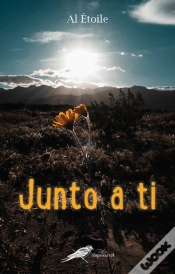 Capa do artigo Junto a Ti 