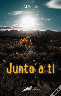 Capa do artigo Junto a Ti 