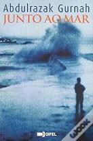 Junto ao Mar