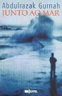 Junto ao Mar - Preview