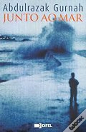 Capa do artigo Junto ao Mar