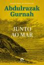 Junto ao Mar - Preview
