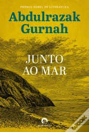Capa do artigo Junto ao Mar