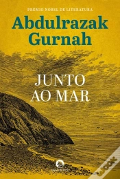 Capa do artigo Junto Ao Mar