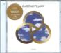 Junto - CD - Preview