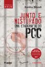 Junto E Misturado - Preview