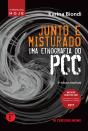 Junto E Misturado - Preview