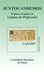 Juntos Andemos - Preview