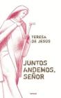 Juntos Andemos, Señor - Preview