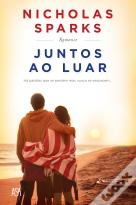 Juntos ao Luar