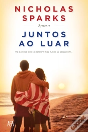 Capa do artigo Juntos ao Luar