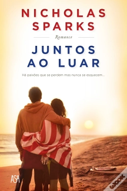 Capa do artigo Juntos ao Luar