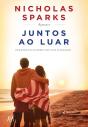 Juntos Ao Luar - Preview