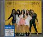 Juntos - CD - Preview