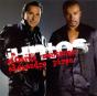 Juntos - CD - Preview