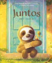 Capa do artigo Juntos