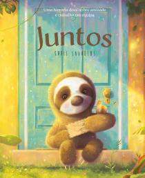 Juntos