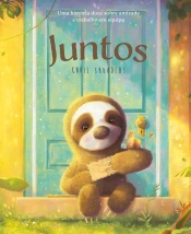 Capa do artigo Juntos
