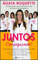 Juntos Conseguimos!