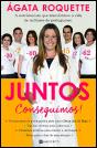 Juntos Conseguimos! - Preview