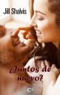 ¿Juntos De Nuevo? - Preview