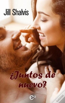 Capa do artigo ¿Juntos De Nuevo?