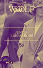 Juntos E Separados - Preview