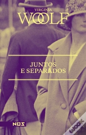 Capa do artigo Juntos E Separados