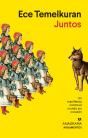 Juntos - Preview