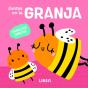 Juntos En La Granja - Preview