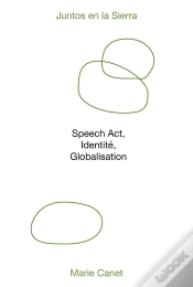Capa do artigo Juntos En La Sierra ; Speech Act, Identité, Globalisation