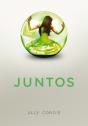 Juntos (Juntos 1) - Preview