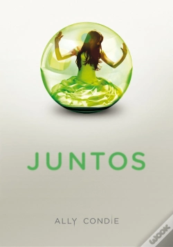 Capa do artigo Juntos (Juntos 1)