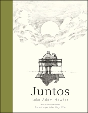 Capa do artigo Juntos