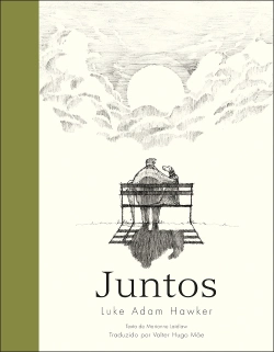 Capa do artigo Juntos