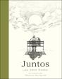 Juntos - Preview