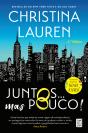 Juntos… Mas Pouco! - Preview